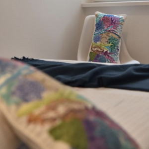 apartments beograd vracar apartment v and b9