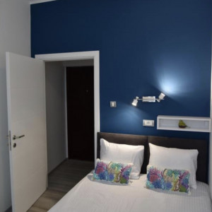 apartmani beograd vracar apartman v and b10