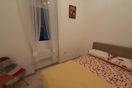 apartments beograd centar apartment pavle2