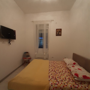 apartments beograd vracar apartment pavle