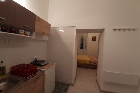 apartmani beograd centar apartman pavle4