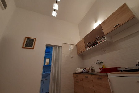 apartmani beograd centar apartman pavle7