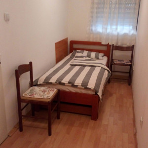 apartments beograd centar apartment vozdovac 1