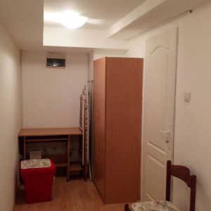 apartmani beograd centar apartman vozdovac 12