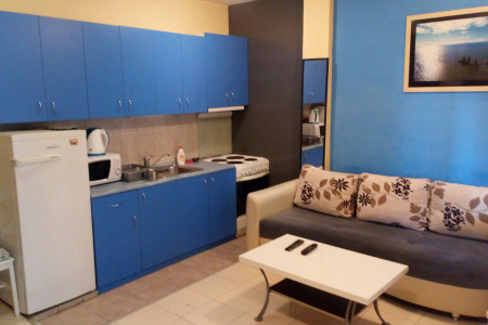 apartmani beograd centar apartman vozdovac 13