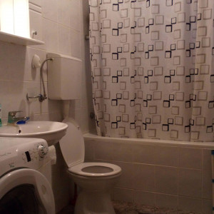 apartmani beograd centar apartman vozdovac 14