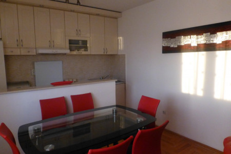 apartments beograd centar apartment apartman vozdovac