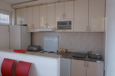 apartments beograd centar apartment apartman vozdovac2