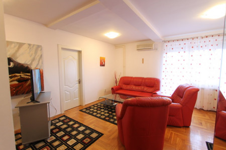 apartments beograd centar apartment apartman vozdovac5