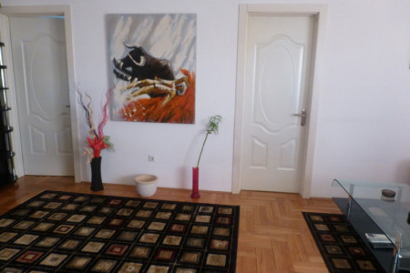 apartmani beograd centar apartman vozdovac 28