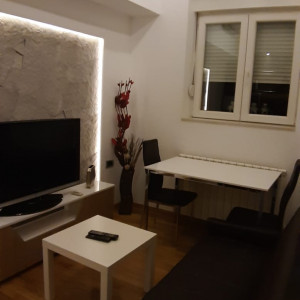 apartments beograd centar apartment apartman london2