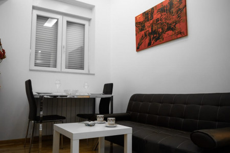apartmani beograd centar apartman apartman london5