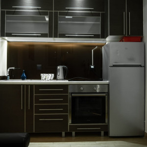 apartmani beograd centar apartman apartman london7