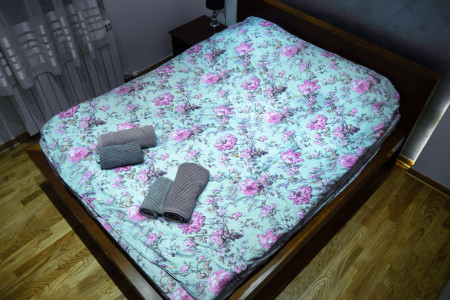 apartmani beograd centar apartman apartman london8