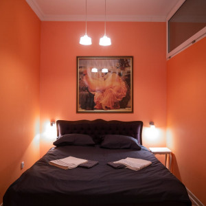 apartments beograd centar apartment apartman mama mia3