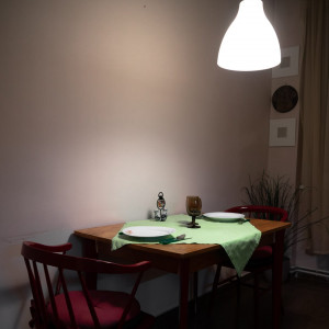 apartments beograd centar apartment apartman mama mia4