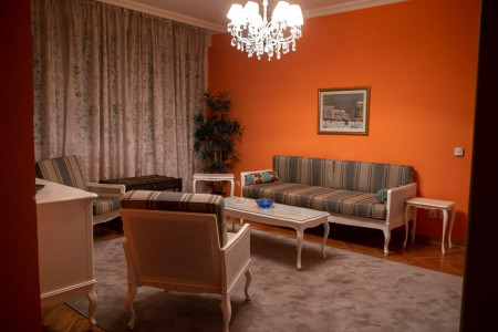 apartmani beograd centar apartman apartman mama mia2