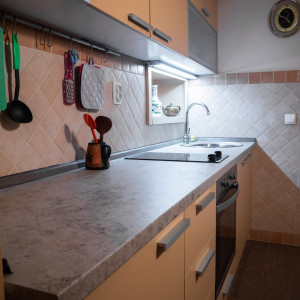 apartmani beograd centar apartman apartman mama mia5