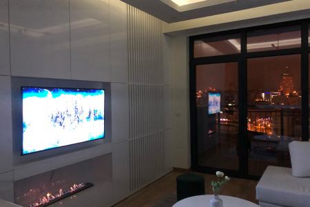 apartments beograd savski venac apartment ivp waterfront10