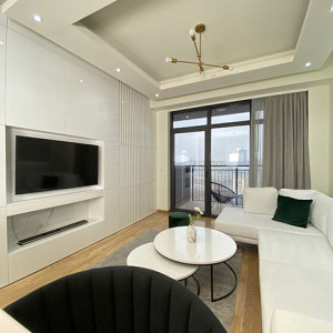 apartments beograd savski venac apartment ivp waterfront11