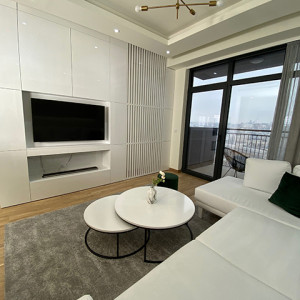 apartments beograd savski venac apartment ivp waterfront12