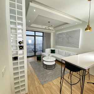 apartments beograd savski venac apartment ivp waterfront9