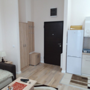 apartments beograd centar apartment karaburma 23