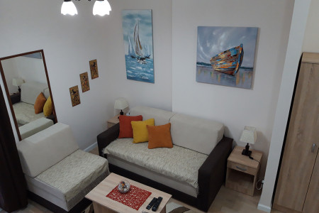 apartments beograd palilula apartment karaburma 22