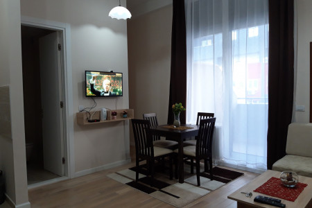 apartmani beograd centar apartman karaburma 22