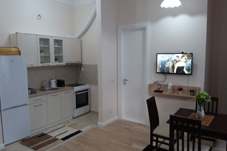 apartmani beograd centar apartman karaburma 24