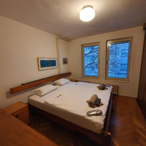 apartments beograd centar apartment adrijana10