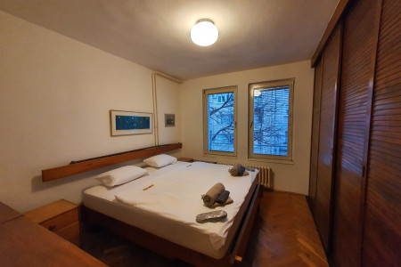 apartments beograd centar apartment adrijana15