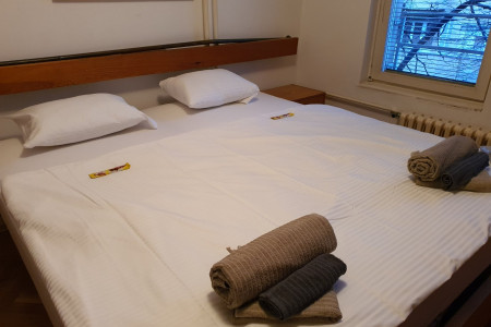 apartments beograd centar apartment adrijana7