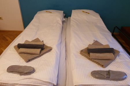 apartments beograd centar apartment adrijana8