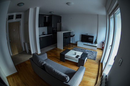 apartments beograd zemun apartment zemunske kapije12