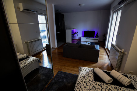 apartments beograd zemun apartment zemunske kapije17