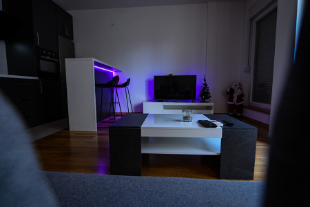 apartments beograd zemun apartment zemunske kapije18