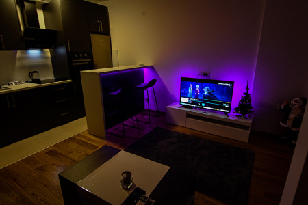 apartments beograd zemun apartment zemunske kapije2