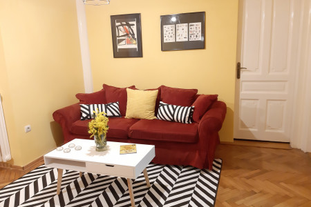 apartments beograd centar apartment central urban downtown2