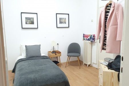 apartments beograd centar apartment central urban downtown3