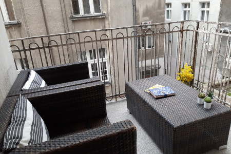 apartments beograd centar apartment central urban downtown4