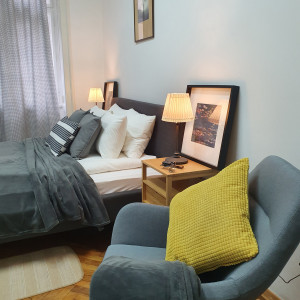 apartments beograd centar apartment central urban downtown5