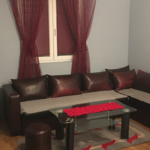 apartmani beograd centar apartman apartman twins2