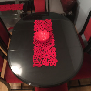 apartmani beograd centar apartman apartman twins23