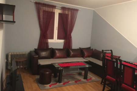 apartmani beograd centar apartman apartman twins3