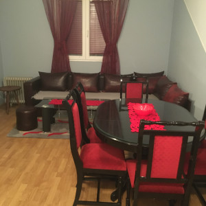 apartmani beograd centar apartman apartman twins4