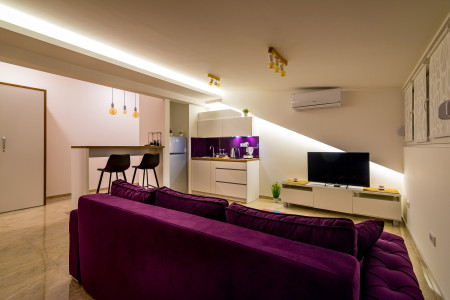 apartments beograd centar apartment boom 1