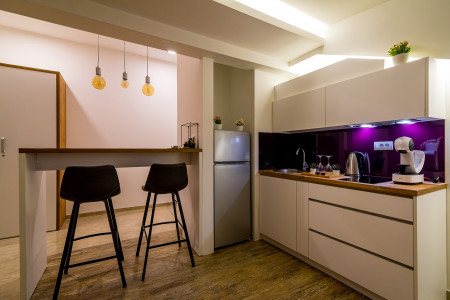 apartments beograd centar apartment boom 13