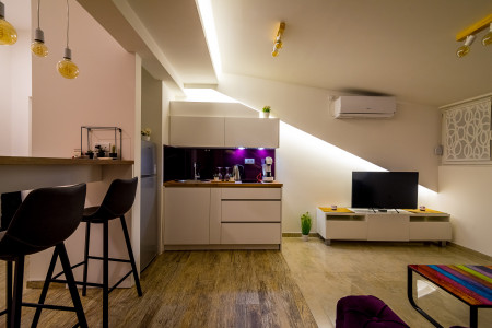 apartmani beograd centar apartman boom 12
