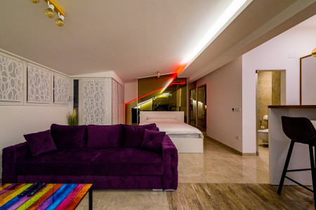 apartmani beograd centar apartman boom 14